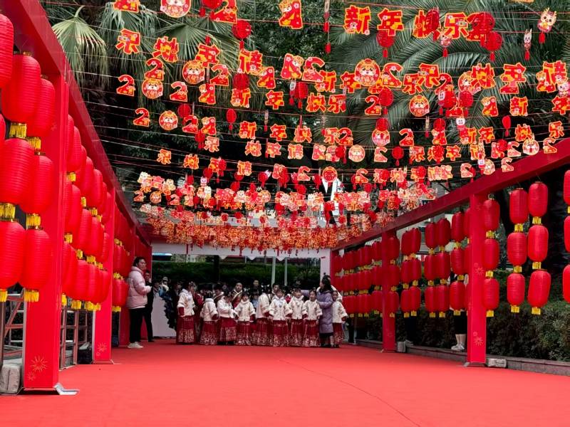 坊子区文化资源深度挖掘：构建具有城市辨识度的文旅内容矩阵